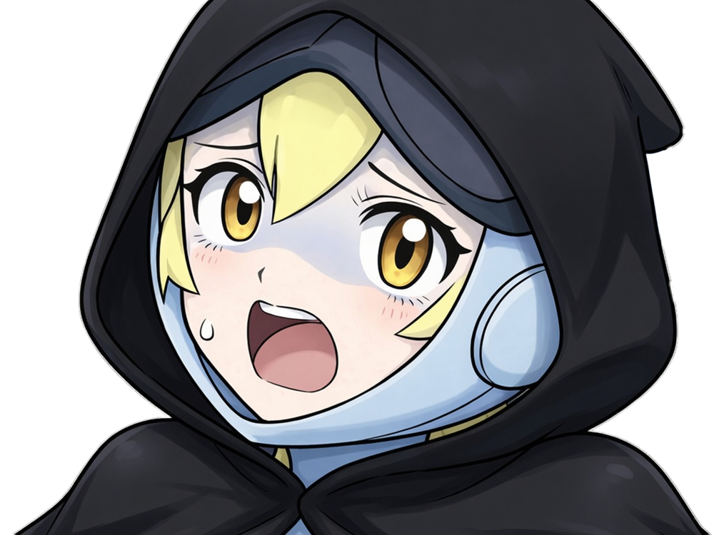 dark lana cultiste culte secte adorateurs tenebres capuche fic pokemon vlt kalos-du-sud kalos sud lavraielana