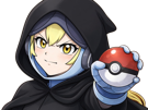 dark-lana-cultiste-culte-secte-adorateurs-tenebres-capuche-fic-pokemon-vlt-kalos-du-sud-kalos-sud-lavraielana