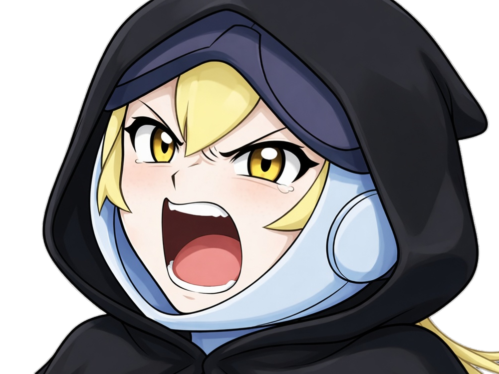 dark lana cultiste culte secte adorateurs tenebres capuche fic pokemon vlt kalos-du-sud kalos sud lavraielana