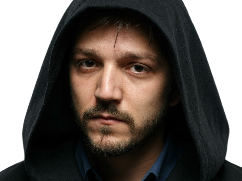 dark manuel manu cultiste culte secte adorateurs tenebres capuche fic pokemon vlt kalos-du-sud kalos sud