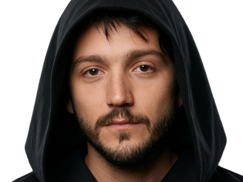 dark manuel manu cultiste culte secte adorateurs tenebres capuche fic pokemon vlt kalos-du-sud kalos sud