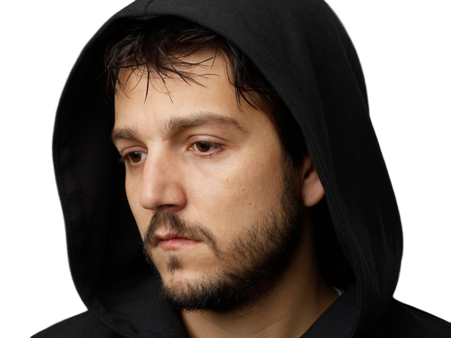 dark manuel manu cultiste culte secte adorateurs tenebres capuche fic pokemon vlt kalos-du-sud kalos sud