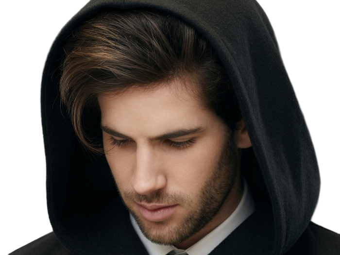 dark olivier cultiste culte secte adorateurs tenebres capuche fic pokemon vlt kalos-du-sud kalos sud champion