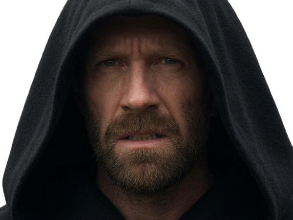 dark charles marcheur cultiste culte secte adorateurs tenebres capuche fic pokemon vlt kalos-du-sud kalos sud