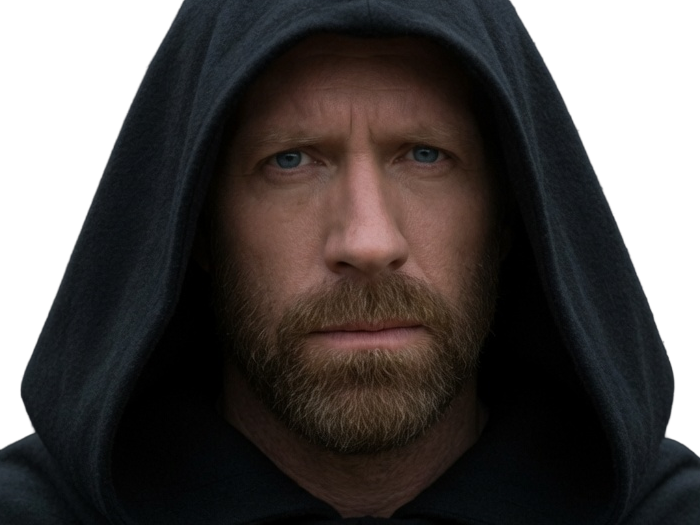 dark charles marcheur cultiste culte secte adorateurs tenebres capuche fic pokemon vlt kalos-du-sud kalos sud