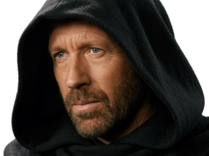 dark charles marcheur cultiste culte secte adorateurs tenebres capuche fic pokemon vlt kalos-du-sud kalos sud