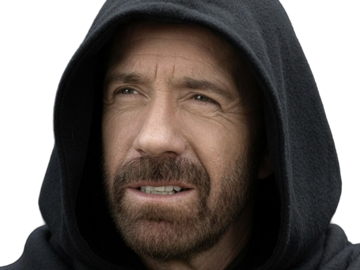 dark charles marcheur cultiste culte secte adorateurs tenebres capuche fic pokemon vlt kalos-du-sud kalos sud