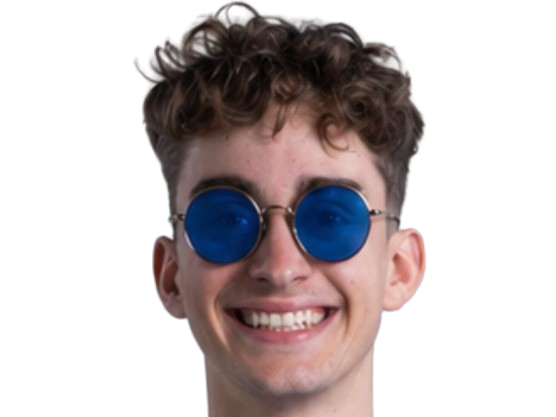 seixas ready decathlon cyclisme paul golem velo