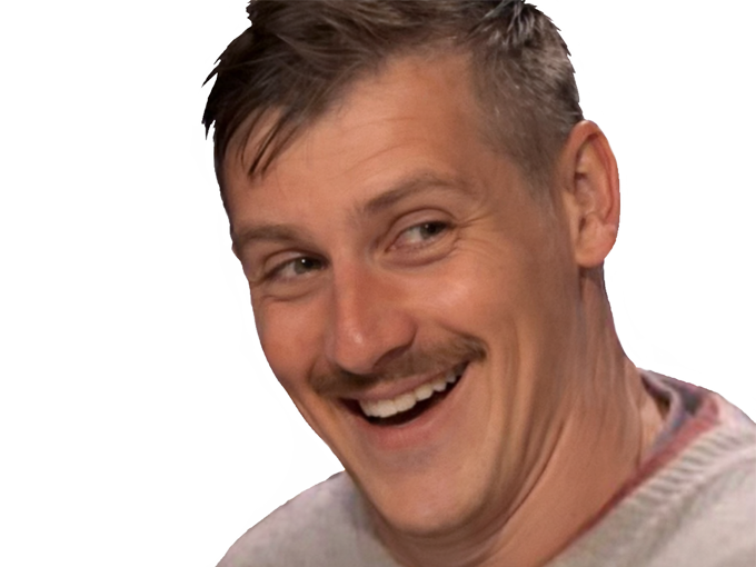 eggish fart pet oeuf oeuffe oeufe pogi pogacar velo cyclisme uae prout