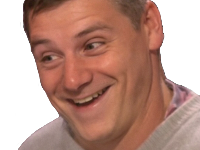 eggish fart pet prout remco evenepoel velo cyclisme oeuf oeufe