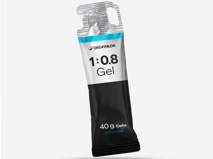 gel decathlon paul seixas cma cgm potion magique