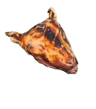 mmmh magnifique bezelouf halal bouzelouf