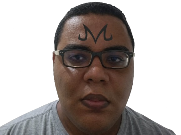 giuseppe stopcensure gepetto m majin controle dbz cimerrisitas