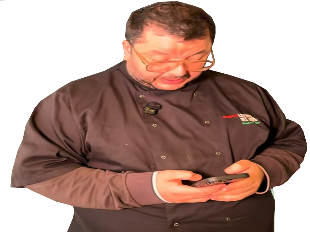 fermeture telephone feuille des aures bouzelouf