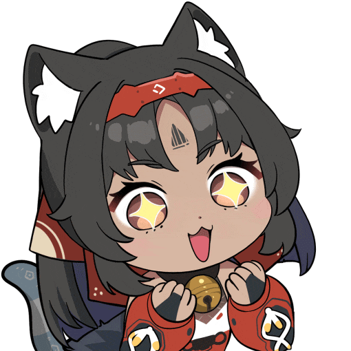 zzz zenless zone zero neko nekomiya nekomata