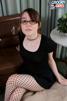 claire-tenebrarum-trans-femme-meuf-fille-bave-shemale-trap-teen