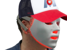 m6u-cpaital-action-masque-eco-golem-casquette