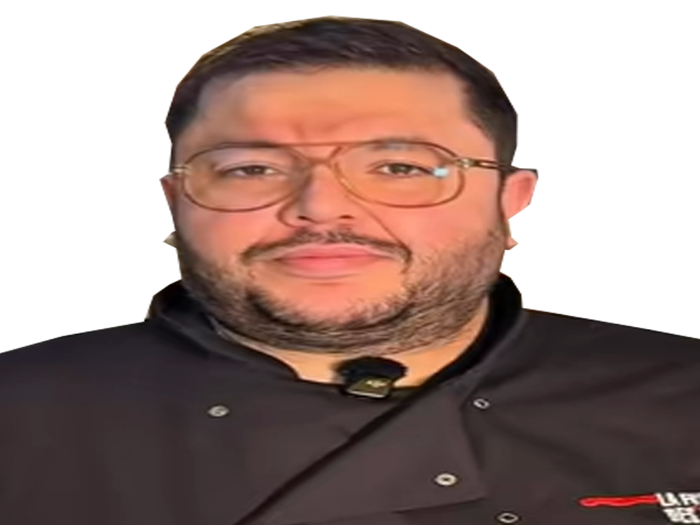 bouzelouf feuille des aures halal neutre