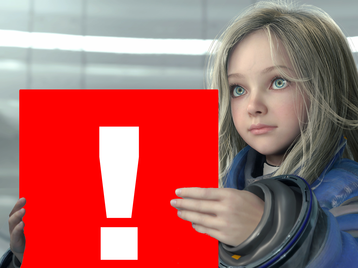 pragmata diana ddb ban