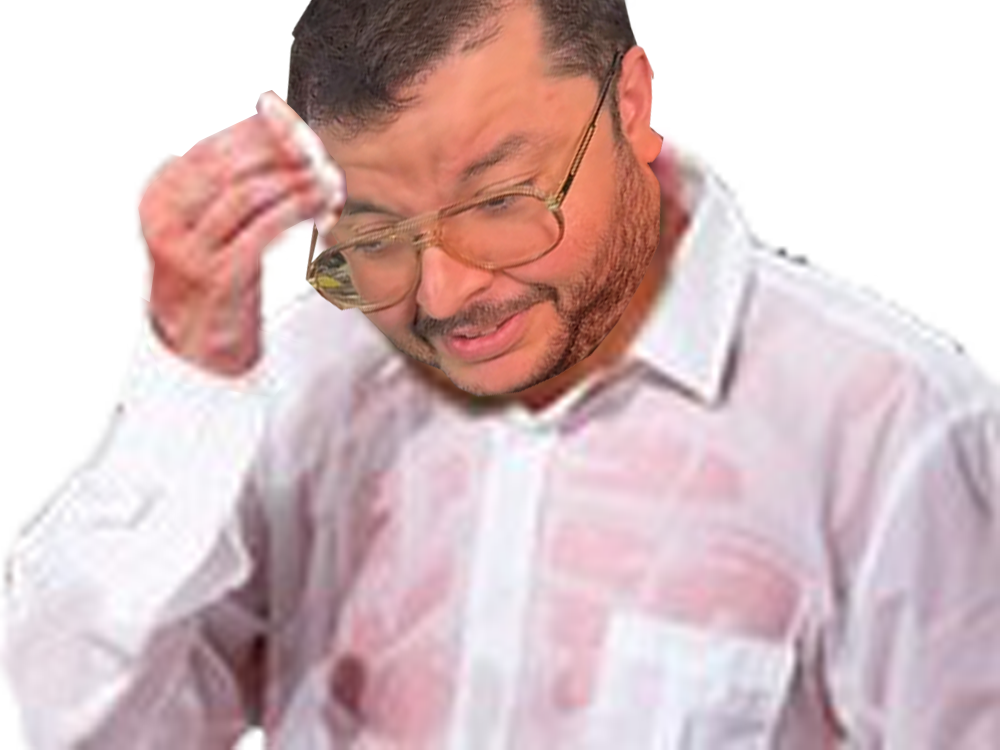 gene vall sueur malaise risitas feuille des aures bouzelouf