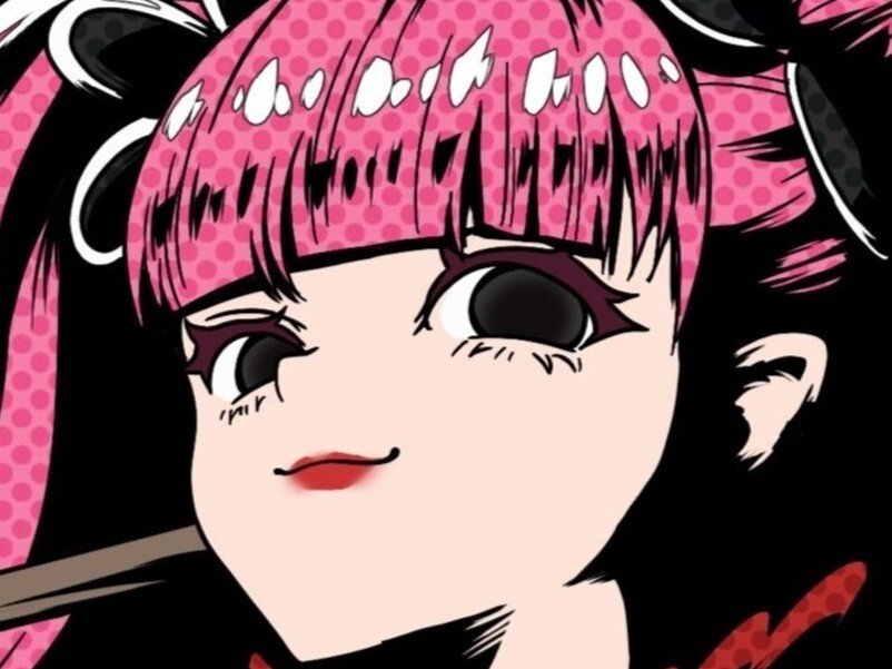 perona one piece onepiece