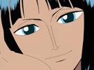 nico-robin-one-piece-ninon-cheveux-noir-yeux-bleu-fic-bloop