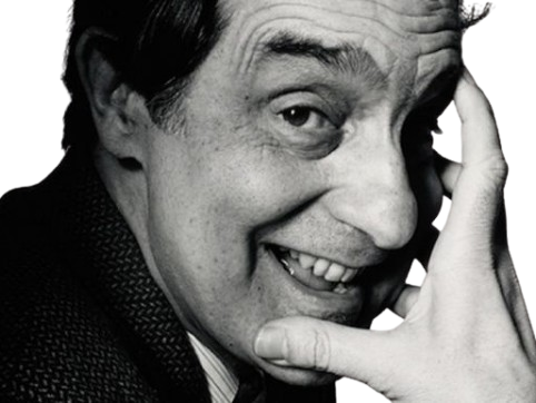 italo calvino ecrivain italien fic bloop