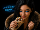 alicia-bleue-brune-cimer-kebabier