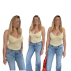 milf-loche-bzez-meule-obus-femme-meuf-fille