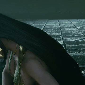 oldfag nostalgie lock hart square enix ps1 clad sept 90s sephiroth zack shinra midgar aerith