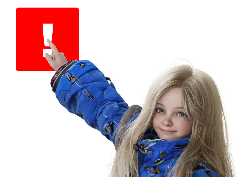 pragmata diana ddb ban