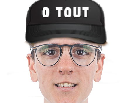 david gaudu fdj zero tout madiot miroir celestin cyclisme