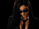 alicia-bleue-brune-mib-fiere