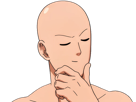 saitama-satisfait