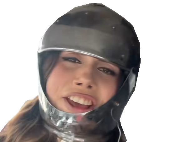 tarax femme chevaliere medieval moyen-age armure