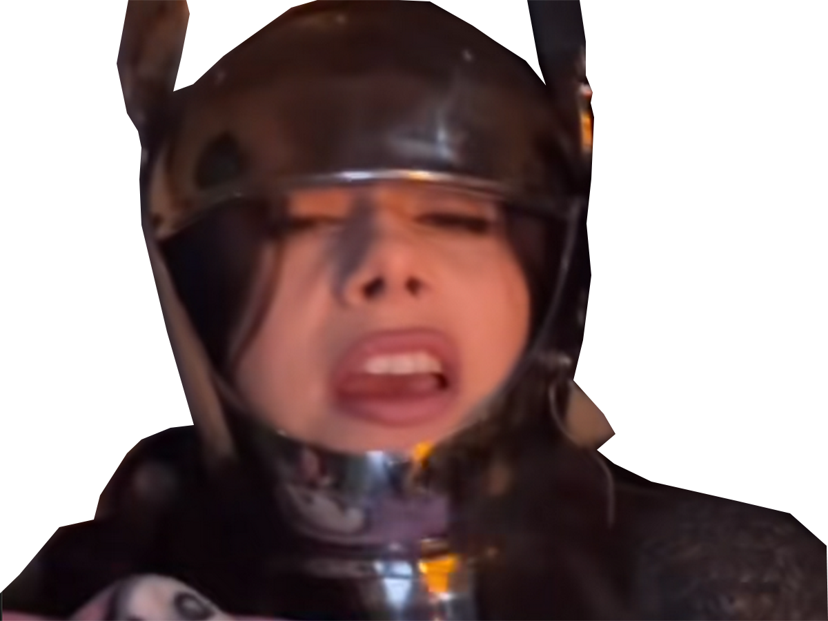 tarax femme chevaliere medieval moyen-age armure