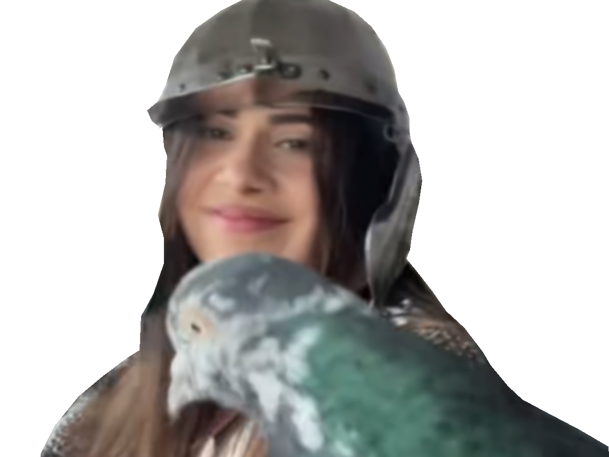 tarax femme chevaliere medieval moyen-age armure chevalier russe