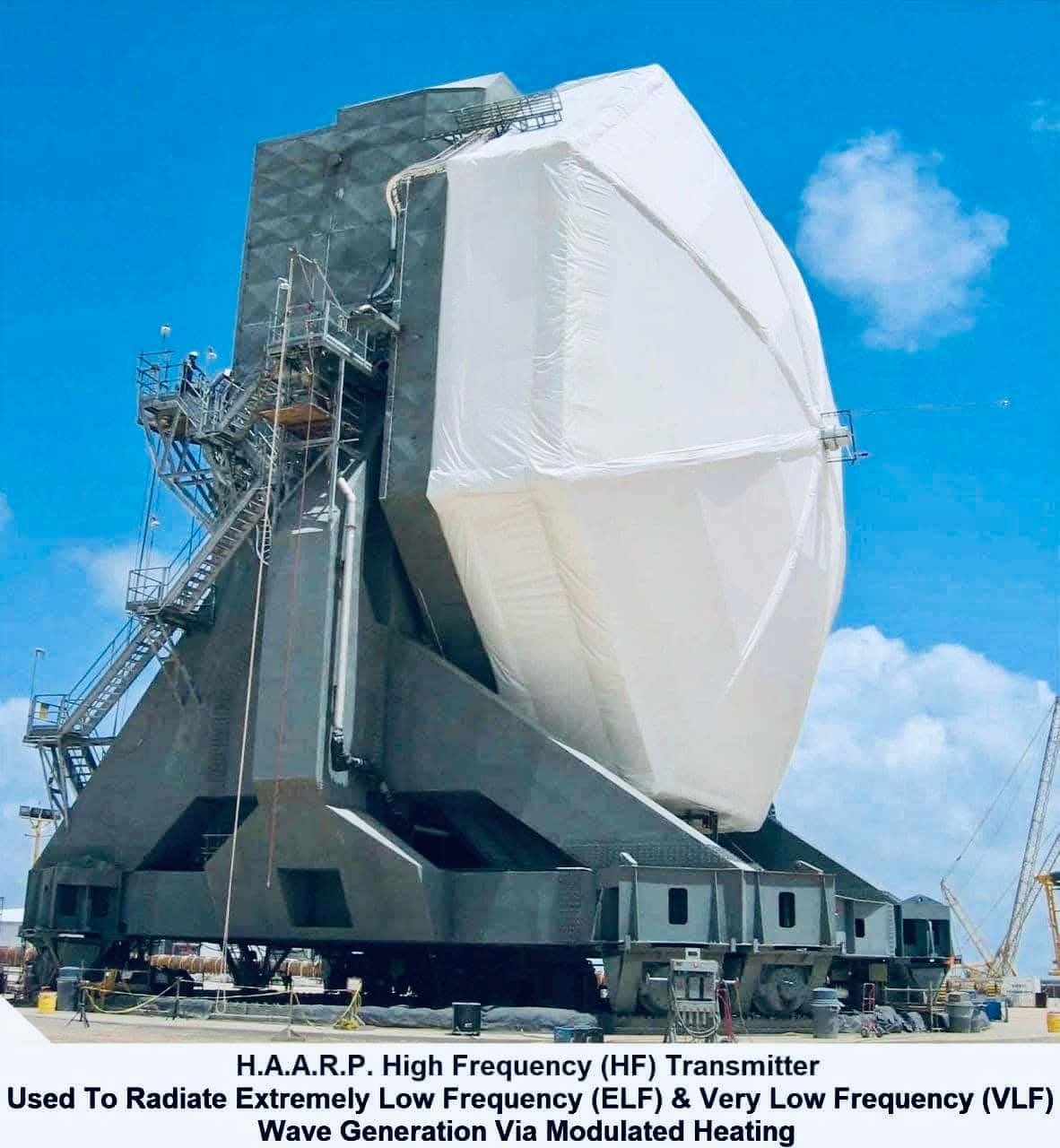 lazer aerien haarp military usaf tech mason weapon daarpa nasa defense airforce aera51 zone51 dew