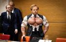 chad-alloncle-france-tv-ernotte-service-public-medias-muscles
