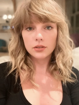 goon swift sing 1989 holy tay pure wife delicate haze opal boca suck blow piper