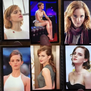 granger watson 90s actress cine pottah 0ld celeb fame voodoo nea joven mag fanatic tribute