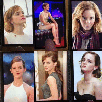 granger-watson-90s-actress-cine-pottah-0ld-celeb-fame-voodoo-nea-joven-mag-fanatic-tribute