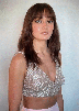 ella-purnell-uk-brit-actress-celeb-cine-fall-out-pereg-arca-jnx-gwyn-prod-trek