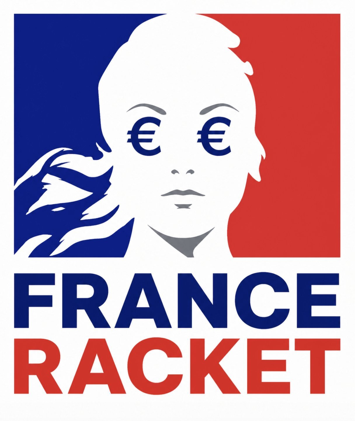 elysee pol corrupt scandal scam ponzi roth bank bercy taxe impot dgfip matignon bourbon senat