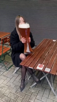 bier def drunk vino despe cerveza dui soiree feria fiesta teuf apero taux bday anniv