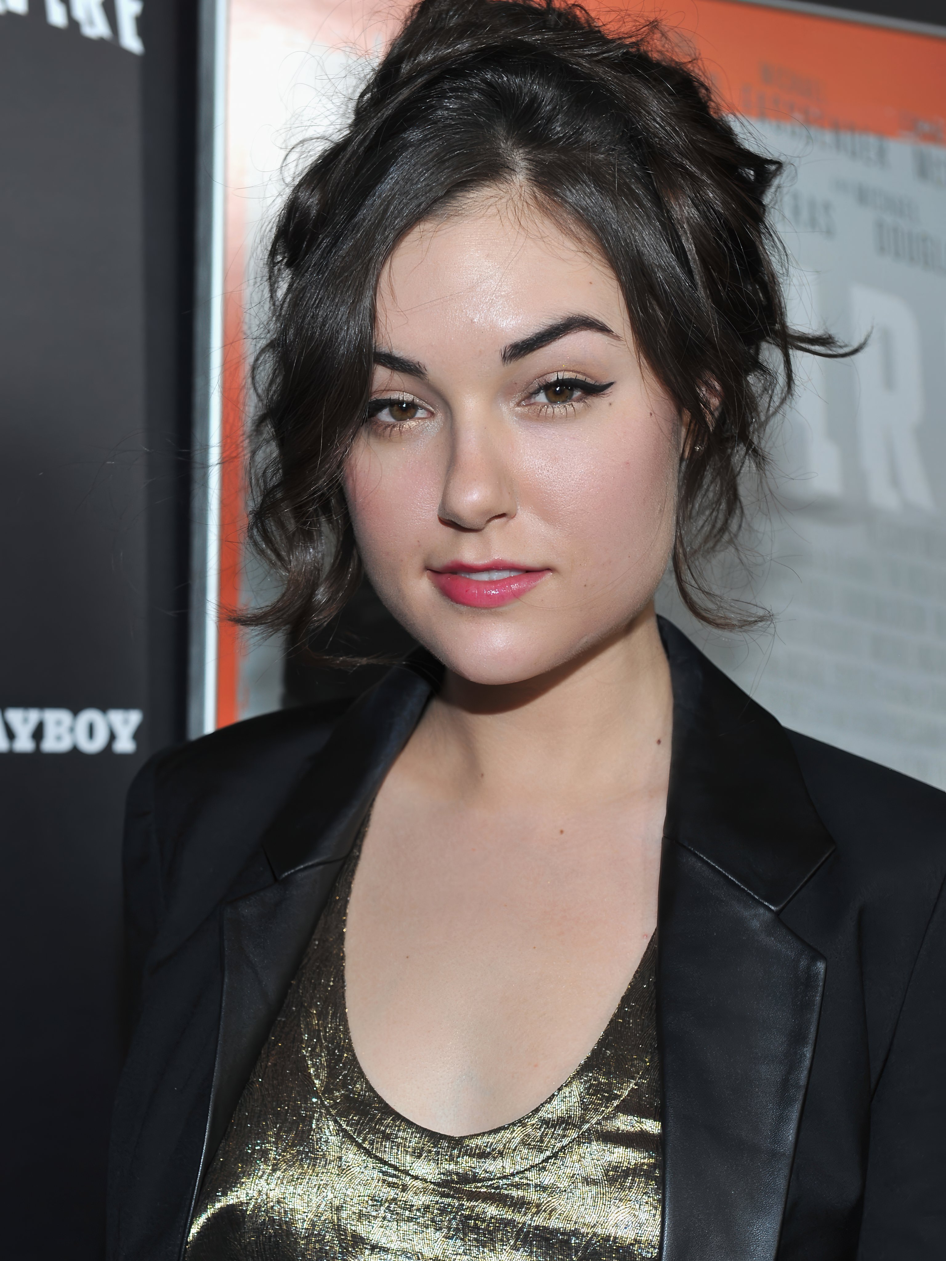 sasha grey brazzers bangbros rkprime 0ld oldfag lgd adult pr0n souvenir memory nostalgie ideal myth