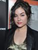 sasha-grey-brazzers-bangbros-rkprime-0ld-oldfag-lgd-adult-pr0n-souvenir-memory-nostalgie-ideal-myth