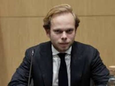 charles alloncle comission denquete enquete depute afuera afueriste audiovisuel public