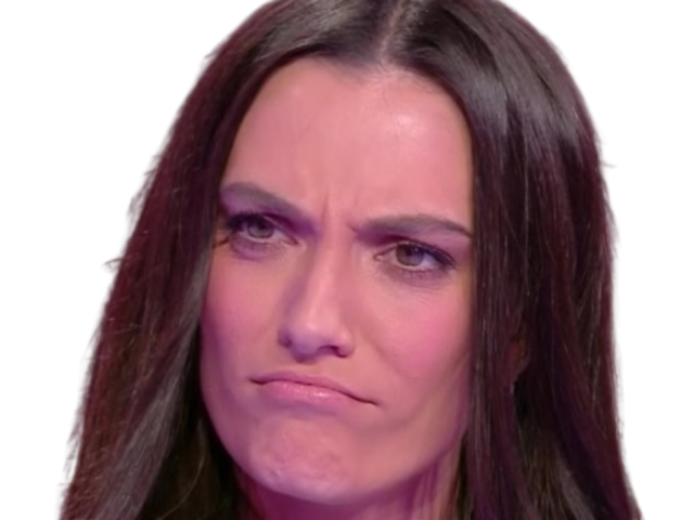 shana loustau tbt9 w9 hanouna tpmp