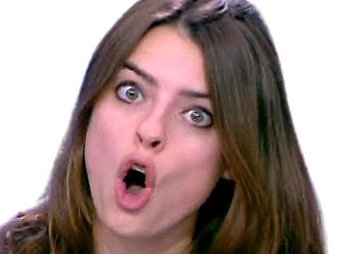 cnews journaliste femme